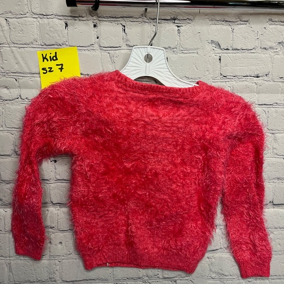 🌻SLOTH SWEATSHIRT - Picture 2 of 2